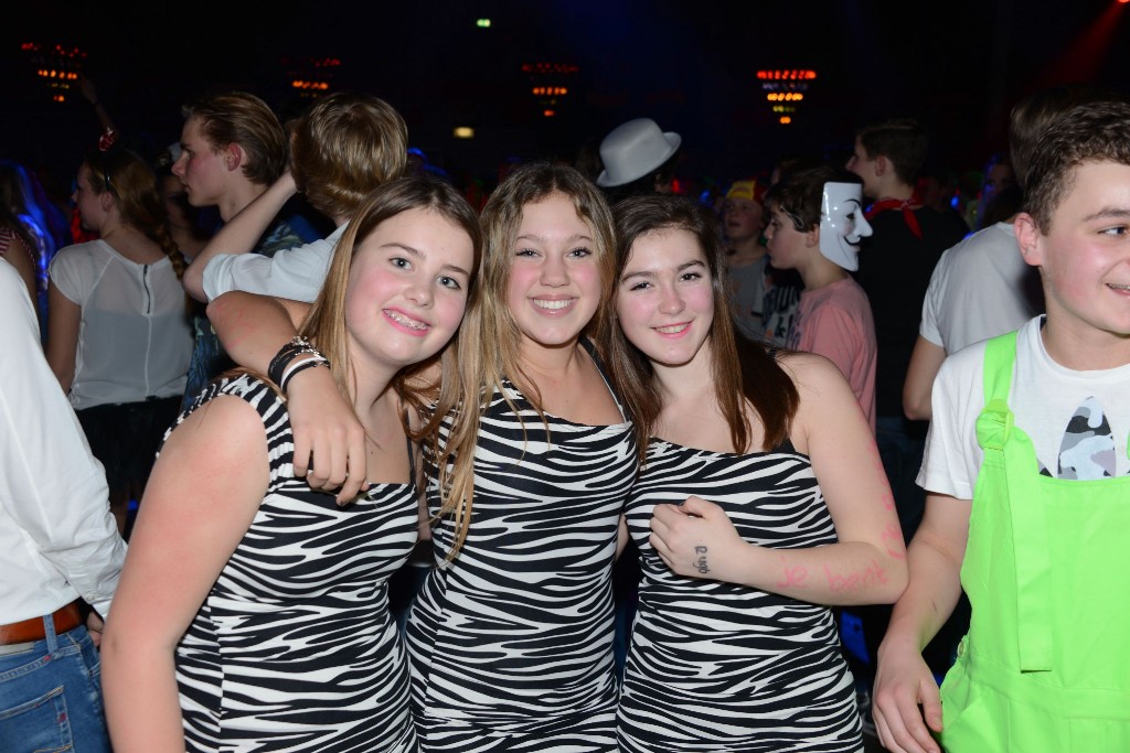 ../Images/Chaotische Circus disco 346.jpg